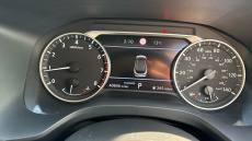 Nissan Qashqai 1.3 DiG-T MH 158 Acenta Premium 5dr Xtronic Petrol Hatchback